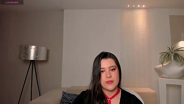 DemiNova online show from March 2026 10:48:02 AM