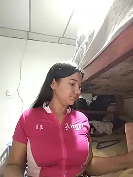 Merliah 1 online show from June 2026 08:18:01 PM