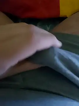 birzevkmeselesi online show from February 2026 03:49:02 PM