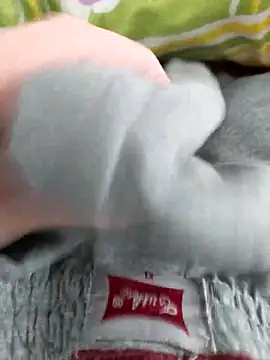 birzevkmeselesi online show from March 2026 01:29:02 PM