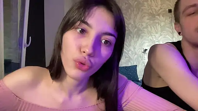 sweetiepipe online show from March 2026 02:19:01 AM