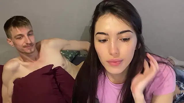 sweetiepipe online show from July 2026 10:08:01 AM