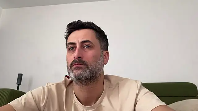 supergapo online show from February 2026 02:13:02 PM