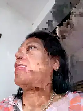 Dafne 77 online show from March 2026 10:59:02 AM