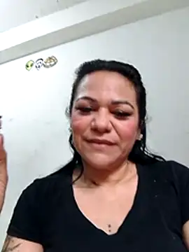 Snapshot of Dafne_77 chatting on July 2026 07:29:02 PM Dafne 77 online show from July 2026 07:29:02 PM