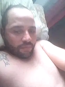 pau-de-ourod online show from April 2026 01:55:02 PM