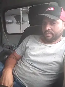 pau-de-ourod online show from April 2026 11:48:02 AM