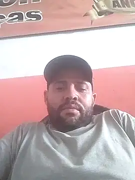 pau-de-ourod online show from April 2026 05:41:02 PM