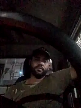 pau-de-ourod online show from April 2026 07:23:02 AM