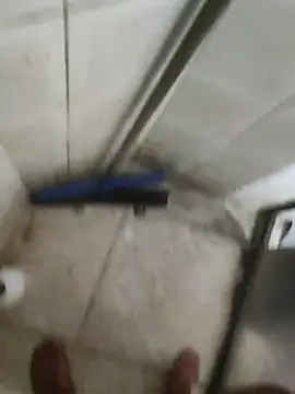 Gordinho dos pes online show from February 2026 05:16:02 AM