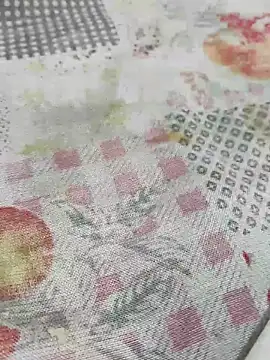 Gordinho dos pes online show from February 2026 12:47:02 PM