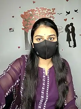 Alix cuti online show from February 2026 04:33:01 PM