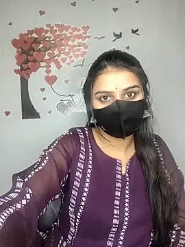 Alix cuti online show from February 2026 06:12:01 PM