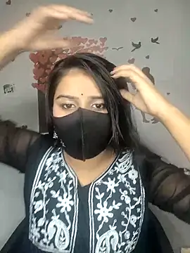 Alix cuti online show from February 2026 03:42:01 PM