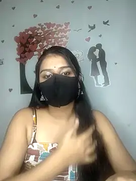 Alix cuti online show from February 2026 04:25:01 PM