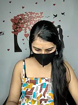 Alix cuti online show from February 2026 02:57:02 PM