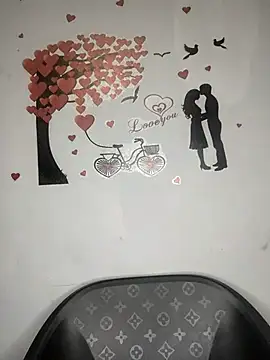 Alix cuti online show from February 2026 05:24:01 PM