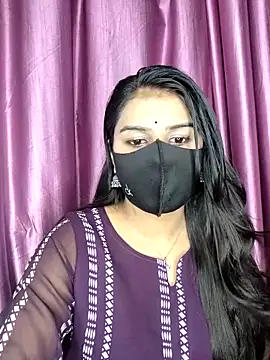 Alix cuti online show from February 2026 04:16:01 PM