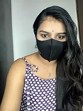 Alix cuti online show from February 2026 05:44:02 PM