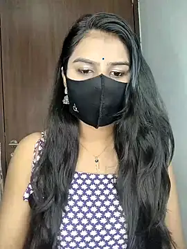 Alix cuti online show from March 2026 06:59:02 PM