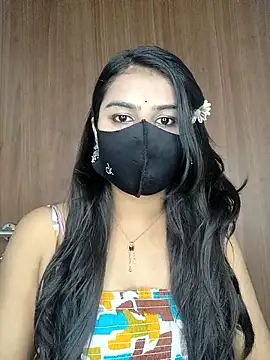 Alix cuti online show from March 2026 06:24:01 PM