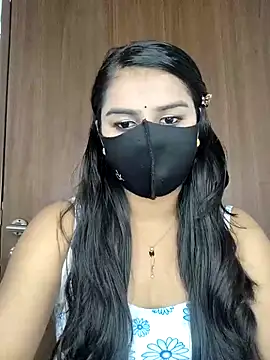 Alix cuti online show from April 2026 06:30:01 PM