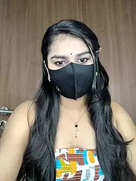 Alix cuti online show from April 2026 05:29:01 PM