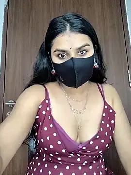 Snapshot of Alix_cuti chatting on April 2026 06:10:01 PM Alix cuti online show from April 2026 06:10:01 PM