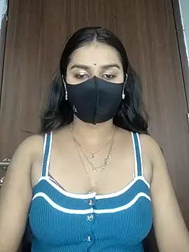 Snapshot of Alix_cuti chatting on April 2026 05:26:02 PM Alix cuti online show from April 2026 05:26:02 PM