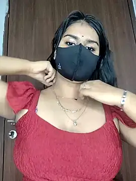 Snapshot of Alix_cuti chatting on April 2026 05:06:02 PM Alix cuti online show from April 2026 05:06:02 PM