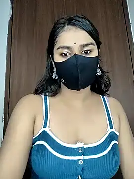 Snapshot of Alix_cuti chatting on April 2026 05:58:01 PM Alix cuti online show from April 2026 05:58:01 PM