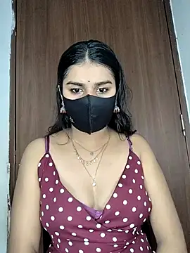 Snapshot of Alix_cuti chatting on April 2026 05:59:02 PM Alix cuti online show from April 2026 05:59:02 PM