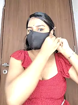 Snapshot of Alix_cuti chatting on April 2026 04:42:02 PM Alix cuti online show from April 2026 04:42:02 PM