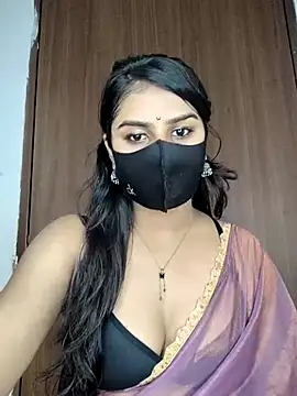 Snapshot of Alix_cuti chatting on April 2026 04:59:02 PM Alix cuti online show from April 2026 04:59:02 PM