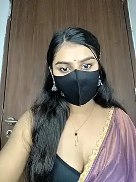 Snapshot of Alix_cuti chatting on April 2026 08:57:02 PM Alix cuti online show from April 2026 08:57:02 PM