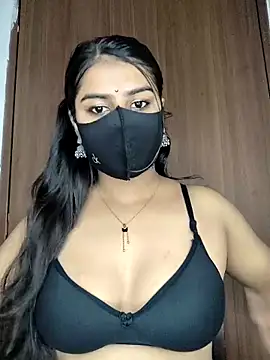 Snapshot of Alix_cuti chatting on May 2026 07:41:01 PM Alix cuti online show from May 2026 07:41:01 PM