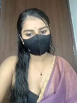 Snapshot of Alix_cuti chatting on May 2026 05:08:01 PM Alix cuti online show from May 2026 05:08:01 PM