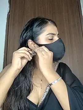 Snapshot of Alix_cuti chatting on May 2026 07:08:01 PM Alix cuti online show from May 2026 07:08:01 PM