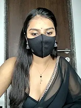 Snapshot of Alix_cuti chatting on May 2026 07:08:01 PM Alix cuti online show from May 2026 07:08:01 PM