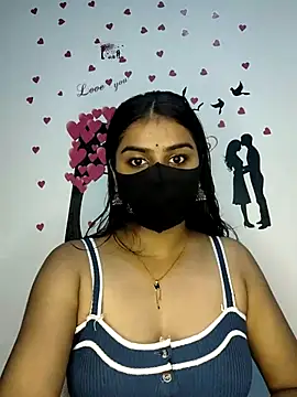 Snapshot of Alix_cuti chatting on May 2026 04:59:02 PM Alix cuti online show from May 2026 04:59:02 PM