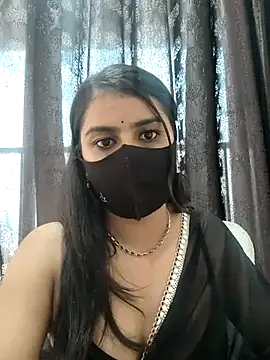 Snapshot of Alix_cuti chatting on May 2026 01:56:01 AM Alix cuti online show from May 2026 01:56:01 AM