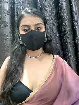 Snapshot of Alix_cuti chatting on May 2026 06:14:01 PM Alix cuti online show from May 2026 06:14:01 PM