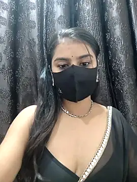 Snapshot of Alix_cuti chatting on May 2026 04:35:02 PM Alix cuti online show from May 2026 04:35:02 PM
