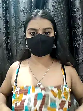 Snapshot of Alix_cuti chatting on May 2026 04:14:02 PM Alix cuti online show from May 2026 04:14:02 PM