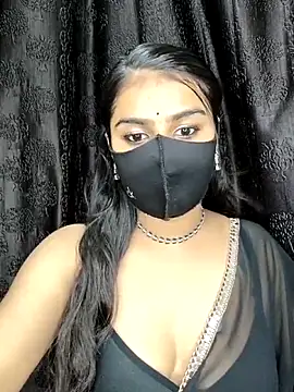 Snapshot of Alix_cuti chatting on May 2026 04:23:02 PM Alix cuti online show from May 2026 04:23:02 PM