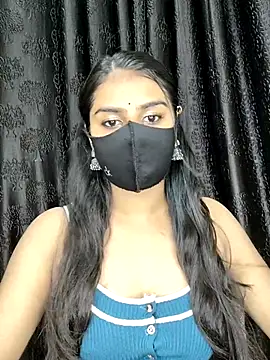 Snapshot of Alix_cuti chatting on May 2026 07:29:01 PM Alix cuti online show from May 2026 07:29:01 PM