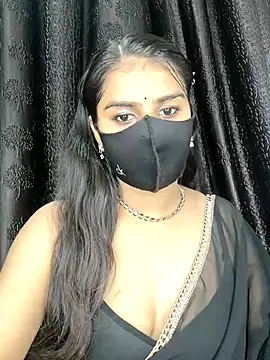 Snapshot of Alix_cuti chatting on May 2026 03:50:01 PM Alix cuti online show from May 2026 03:50:01 PM