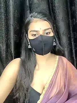 Snapshot of Alix_cuti chatting on May 2026 04:47:01 PM Alix cuti online show from May 2026 04:47:01 PM