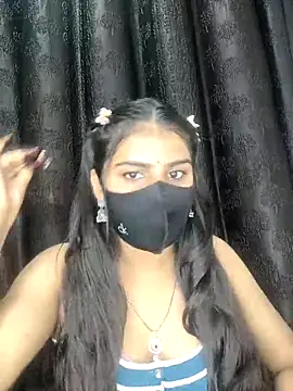 Snapshot of Alix_cuti chatting on May 2026 05:21:02 PM Alix cuti online show from May 2026 05:21:02 PM