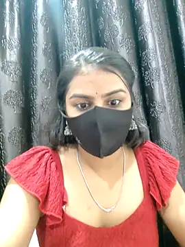 Snapshot of Alix_cuti chatting on May 2026 04:48:02 PM Alix cuti online show from May 2026 04:48:02 PM